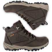 Scarpe da uomo Regatta Amble Boot