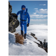 Giacca da uomo High Point Complete Alpha Jacket