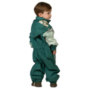 Tuta per bambini DucKsday Rainsuit Breeze