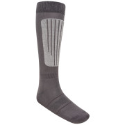 Calze Dare 2b Wmns Performance grigio Ebony/Argent