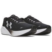 Scarpe da corsa da uomo Under Armour UA Velociti Pace