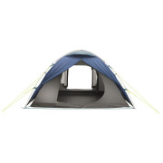 Tenda Outwell Cloud 2 (2021)