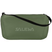 Borsa da viaggio Salewa Ultralight Duffle 28L