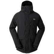 Giacca da sci da uomo Dare 2b Twin Tip Jacket nero Black