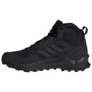 Scarpe da uomo Adidas Terrex Ax4 Mid Gtx