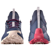 Scarpe da donna La Sportiva Prodigio Hike Woman GTX