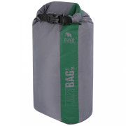 Borsa impermeabile Zulu Drybag S grigio