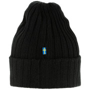 Berretto Fjällräven Byron Hat