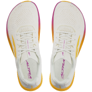 Scarpe da corsa da donna Altra Escalante Racer 2