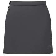 Mountain Equipment Intra Skirt Women's
