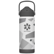 Thermos per bambini Snow Monkey Kids 530 ml