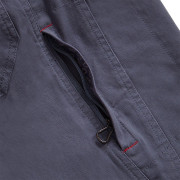 Pantaloni da uomo Ocún Honk Pants