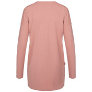 Maglietta da donna Loap Abvera