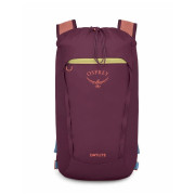 Zaino Osprey Daylite Cinch Pack