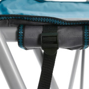 Sedia Brunner Raptor Classic