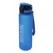 Borraccia Regatta 0.6L Tritan Flip blu OxfordBlue