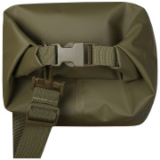 Borsone impermeabile Zulu WildWater 20l