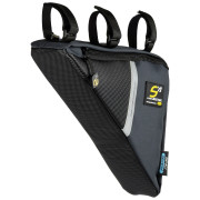 Borsa per il telaio Sport Arsenal Art. 503