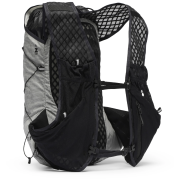 Zaino Black Diamond Distance 8