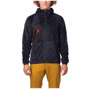 Felpa da uomo Rafiki Hulk