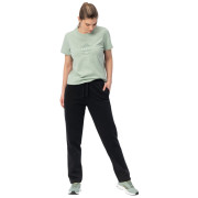 Pantaloni da tuta da donna Hi-Tec Lady Samron