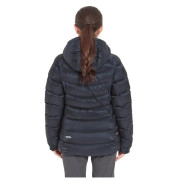 Giacca da donna Rab Glaceon Pro Down Jacket