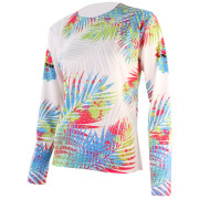 Maglia da ciclismo per donna Axon Wild D