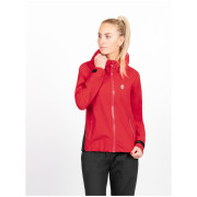 Giacca da donna High Point Active 4.0 Lady Jacket