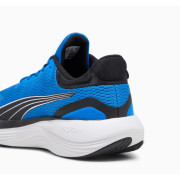 Scarpe da corsa Puma Scend Pro