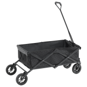 Carrello da campeggio Outwell Maroma Transporter