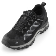 Scarpe da trekking Alpine Pro Gimie 2