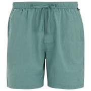 Pantaloncini da uomo Regatta Hadlin Shorts azzurro Arctic