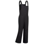 Pantaloni da sci per bambini Dare 2b Rodeo Insulated Pant Black