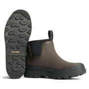 Stivali invernali da donna Tretorn Terrain Low Neo Insulated