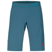 Pantaloncini da uomo Rafiki Lead II