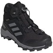 Scarpe da bambino Adidas Terrex Mid Gtx K