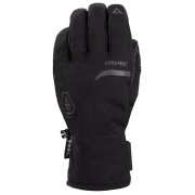 Guanti Matt Mattpro Gore-Tex Gloves