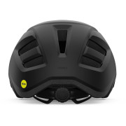 Casco da ciclismo Giro Fixture II MIPS