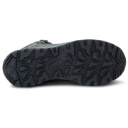 Scarpe da uomo Regatta Men's Amble Walking Boots