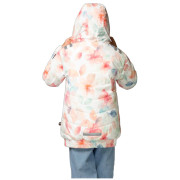 Giacca da bambino DucKsday Winter Jacket Bliss
