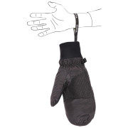 Guanti Camp G Air B-Mitt