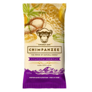 Barretta Chimpanzee Energy Bar Crunchy Peanut