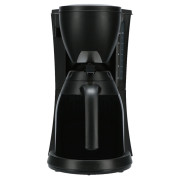 Macchina da caffè Mestic Coffee Machine thermo MK-120 10 cups
