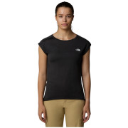 Maglietta da donna The North Face Tanken Tank - Eu
