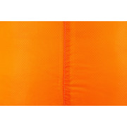 Borsa impermeabile LifeVenture Ultralight Dry Bag 15L