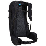 Zaino da trekking Thule Topio 30L