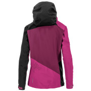 Giacca invernale da donna Karpos Marmolada W Jacket