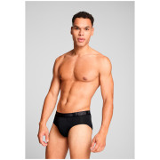 Slip da uomo Puma Everyday Brief 2P