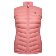 Gilet da donna Dare 2b Deter Gilet rosa Mesa Rose