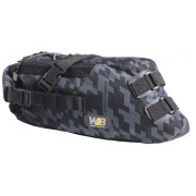 Borsa per bicicletta sottosella Sport Arsenal Art. 623